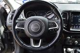Thumbnail of 2021 Sting Gray Clearcoat Jeep Compass