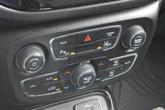 Thumbnail of 2021 Sting Gray Clearcoat Jeep Compass