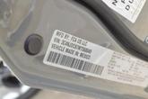 Thumbnail of 2021 Sting Gray Clearcoat Jeep Compass