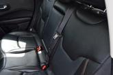 Thumbnail of 2021 Sting Gray Clearcoat Jeep Compass