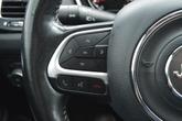 Thumbnail of 2021 Sting Gray Clearcoat Jeep Compass