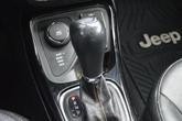 Thumbnail of 2021 Sting Gray Clearcoat Jeep Compass