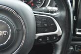 Thumbnail of 2021 Sting Gray Clearcoat Jeep Compass