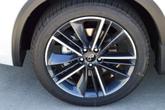Thumbnail of 2025 Radiant White INFINITI QX50