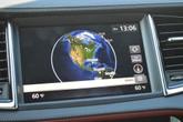 Thumbnail of 2025 Radiant White INFINITI QX50