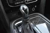 Thumbnail of 2020 Black Obsidian INFINITI QX80