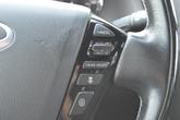 Thumbnail of 2020 Black Obsidian INFINITI QX80