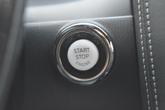 Thumbnail of 2020 Black Obsidian INFINITI QX80