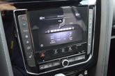 Thumbnail of 2020 Black Obsidian INFINITI QX80