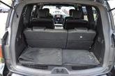 Thumbnail of 2020 Black Obsidian INFINITI QX80