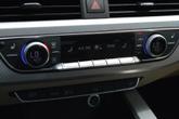 Thumbnail of 2018 Glacier White Metallic Audi A5