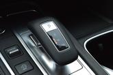 Thumbnail of 2025 Glacier White INFINITI QX60