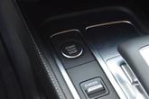 Thumbnail of 2025 Glacier White INFINITI QX60