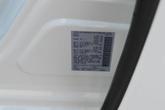 Thumbnail of 2025 Glacier White INFINITI QX60
