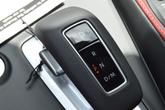 Thumbnail of 2025 Radiant White INFINITI QX50