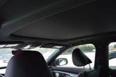Thumbnail of 2025 Radiant White INFINITI QX50