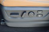 Thumbnail of 2025 Radiant White INFINITI QX80