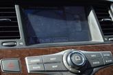 Thumbnail of 2017 Liquid Platinum INFINITI QX80