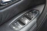 Thumbnail of 2017 Liquid Platinum INFINITI QX80