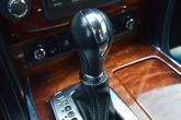 Thumbnail of 2017 Liquid Platinum INFINITI QX80