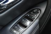 Thumbnail of 2017 Liquid Platinum INFINITI QX80