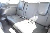 Thumbnail of 2017 Liquid Platinum INFINITI QX80