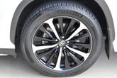 Thumbnail of 2021 Blizzard Pearl Toyota Highlander