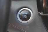 Thumbnail of 2021 Blizzard Pearl Toyota Highlander