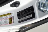 Thumbnail of 2021 Blizzard Pearl Toyota Highlander