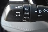 Thumbnail of 2021 Blizzard Pearl Toyota Highlander