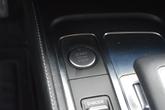 Thumbnail of 2023 Mineral Black INFINITI QX60