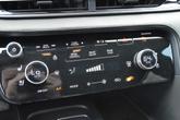 Thumbnail of 2023 Mineral Black INFINITI QX60