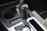 Thumbnail of 2022 Blizzard Pearl Toyota 4Runner