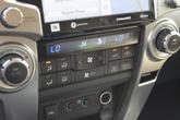 Thumbnail of 2022 Blizzard Pearl Toyota 4Runner