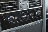 Thumbnail of 2024 Gun Metallic Nissan Armada
