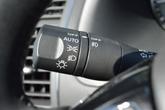 Thumbnail of 2024 Gun Metallic Nissan Armada
