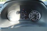 Thumbnail of 2024 Gun Metallic Nissan Armada