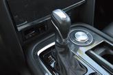 Thumbnail of 2024 Gun Metallic Nissan Armada