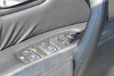 Thumbnail of 2024 Gun Metallic Nissan Armada