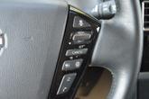 Thumbnail of 2024 Gun Metallic Nissan Armada