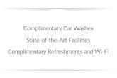 Thumbnail of 2025 Graphite Shadow INFINITI QX60