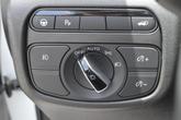Thumbnail of 2025 Radiant White INFINITI QX50