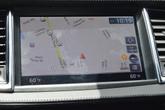Thumbnail of 2025 Radiant White INFINITI QX50