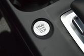 Thumbnail of 2025 Radiant White INFINITI QX50