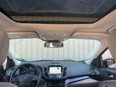 Thumbnail of 2018 Blue Ford Escape