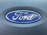 Thumbnail of 2018 Blue Ford Escape