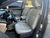 Thumbnail of 2018 Blue Ford Escape