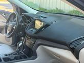 Thumbnail of 2018 Blue Ford Escape