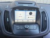 Thumbnail of 2018 Blue Ford Escape
