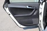 Thumbnail of 2013 Ibis White Audi A3